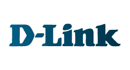 D-Link