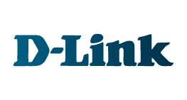 D-Link