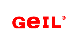Geil