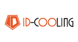 ID-COOLING