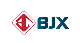 BJX