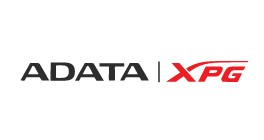 ADATA