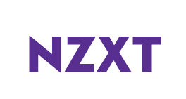 NZXT