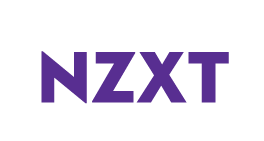 NZXT