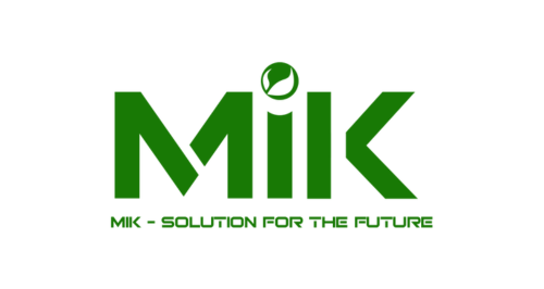 MIK