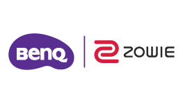 BenQ|Zowie