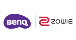 BenQ|Zowie