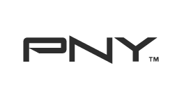 PNY