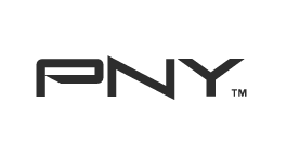 PNY