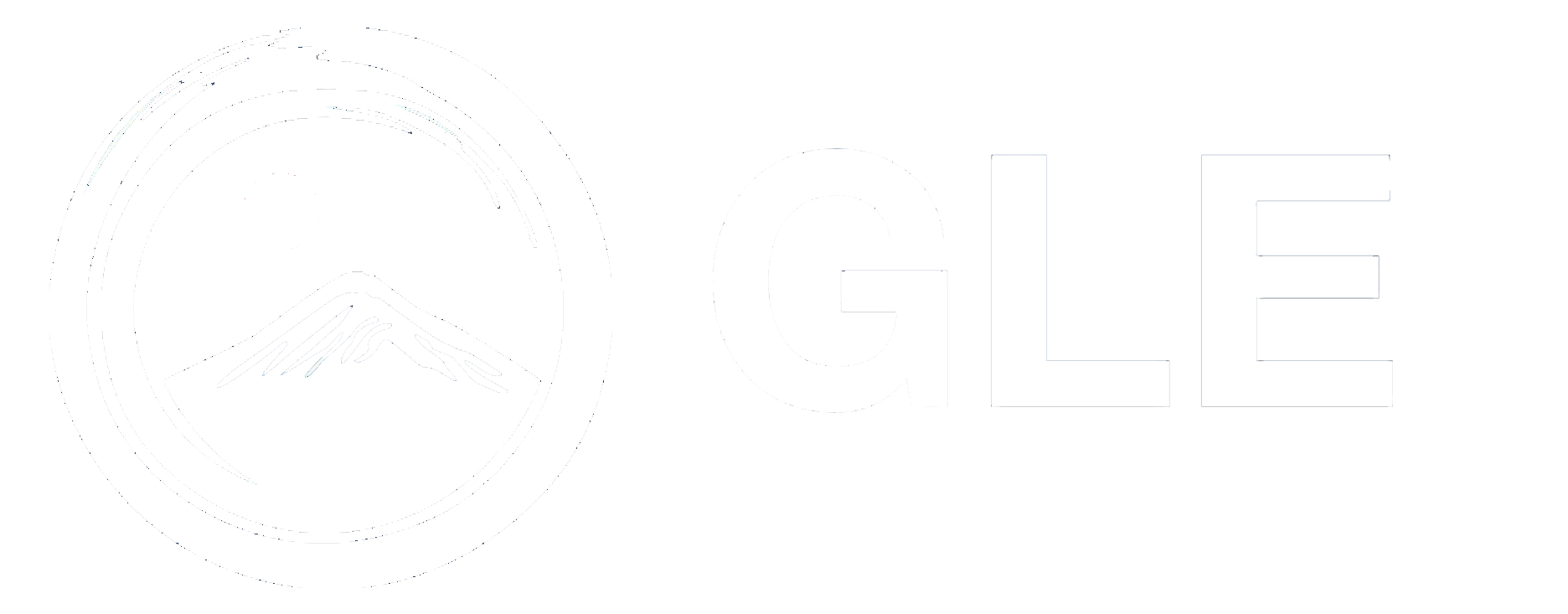 logo GLE - Chìa khóa du học