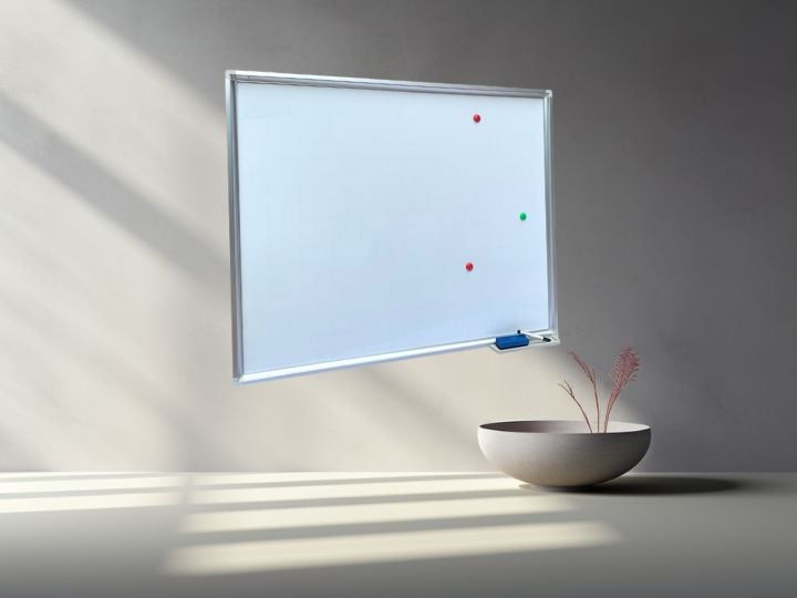 Bảng từ trắng