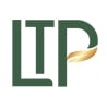 logo LTP