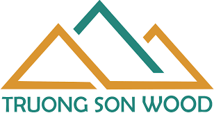 logo 6