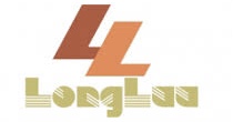 logo 7