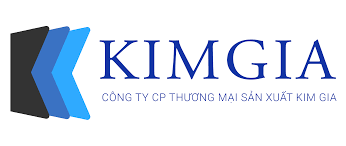 logo 8