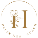Logo hãng 1