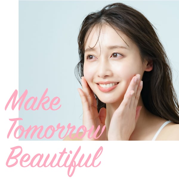 Collagen