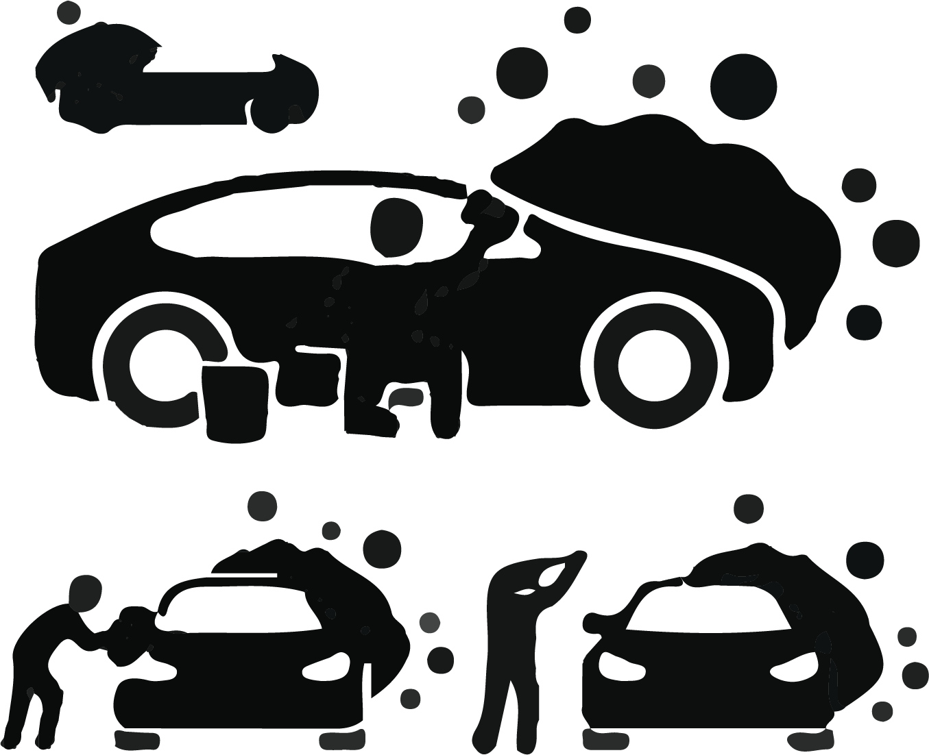 WEATHERTECH