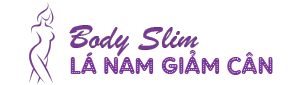 Body Slim Store - Giảm cân an toàn với thảo dược thiên nhiên