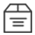 Exchange, refund