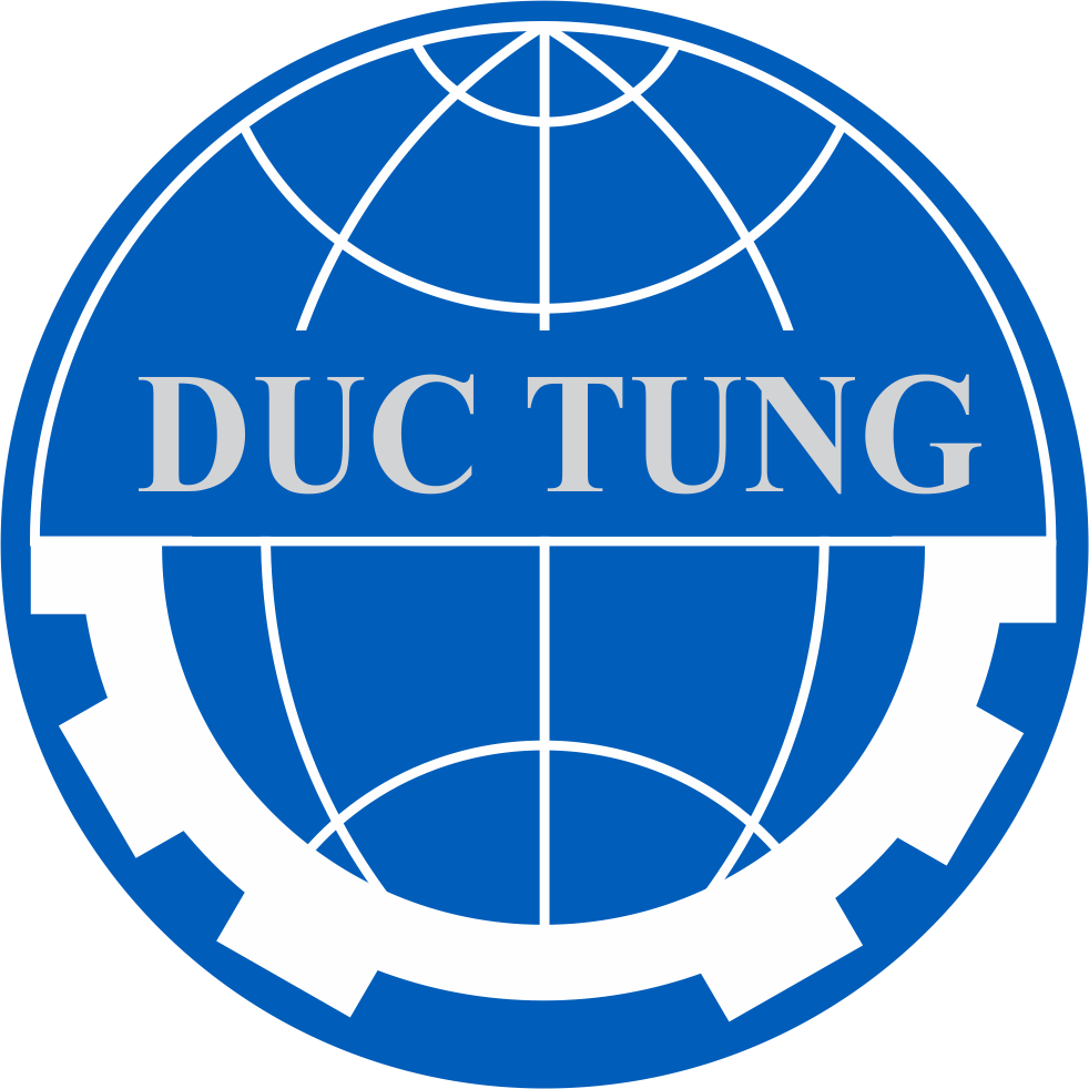 ductung