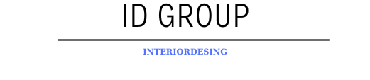 logo ID GROUP