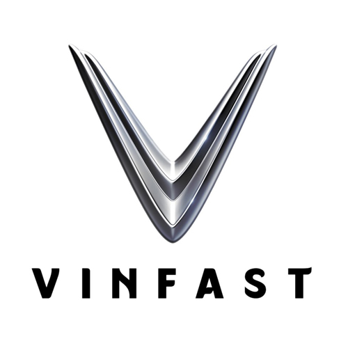 doi-tac-hmp-vinfast