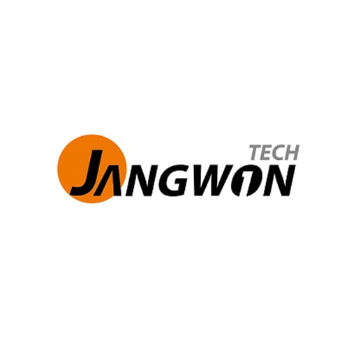 doi-tac-hmp-jangwon