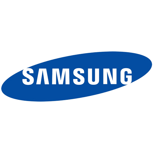 doi-tac-hmp-samsung