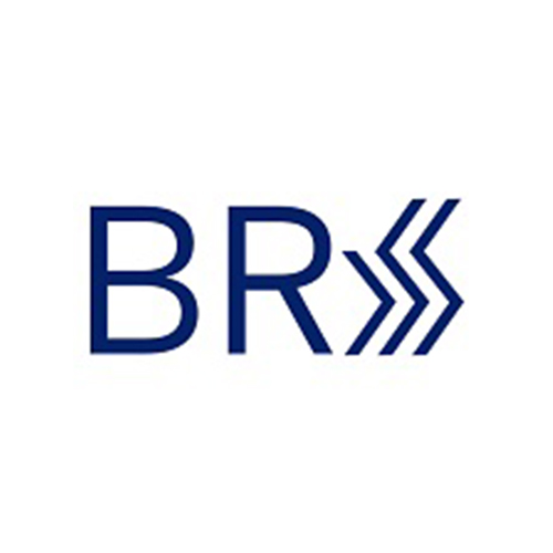 doi-tac-hmp-brothers