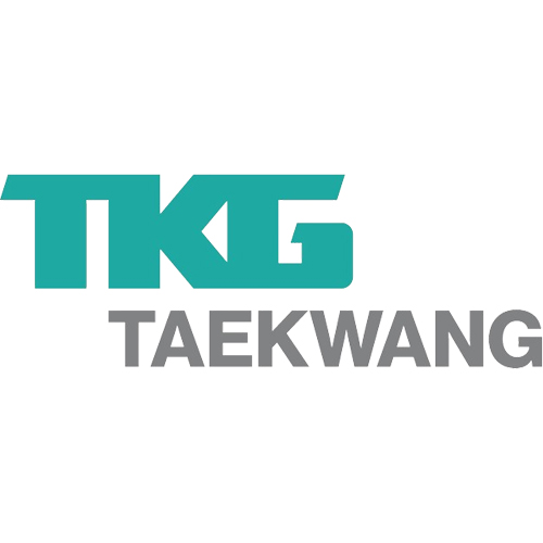 doi-tac-hmp-taekwang