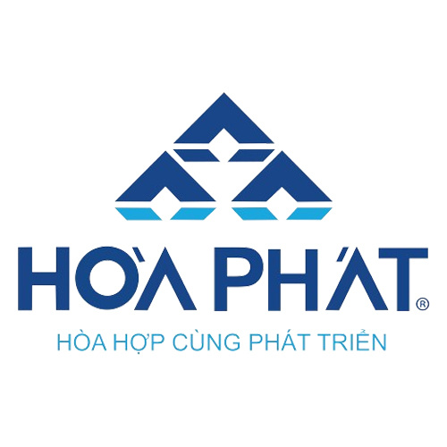 doi-tac-hmp-hoa-phat