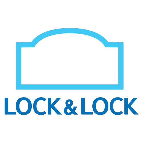 doi-tac-hmp-lock&lock