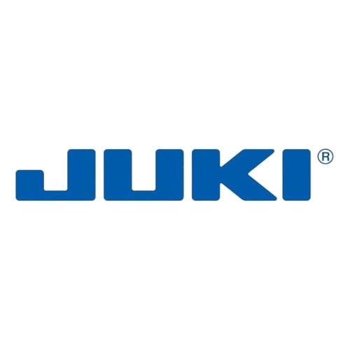 doi-tac-hmp-juki
