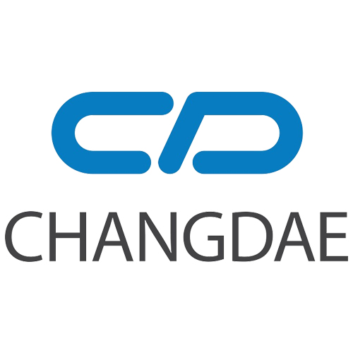 doi-tac-hmp-changdae