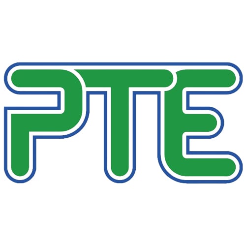 doi-tac-hmp-pte