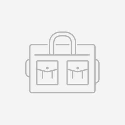 DẦU HẠT CẢI TL-KBQ 25KG/CAN