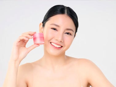 Chống nắng