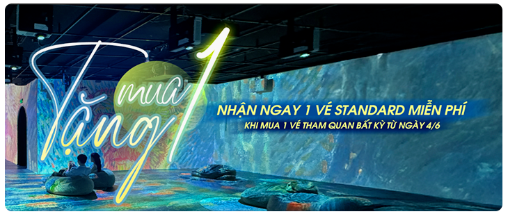 Sản phẩm tặng kèm