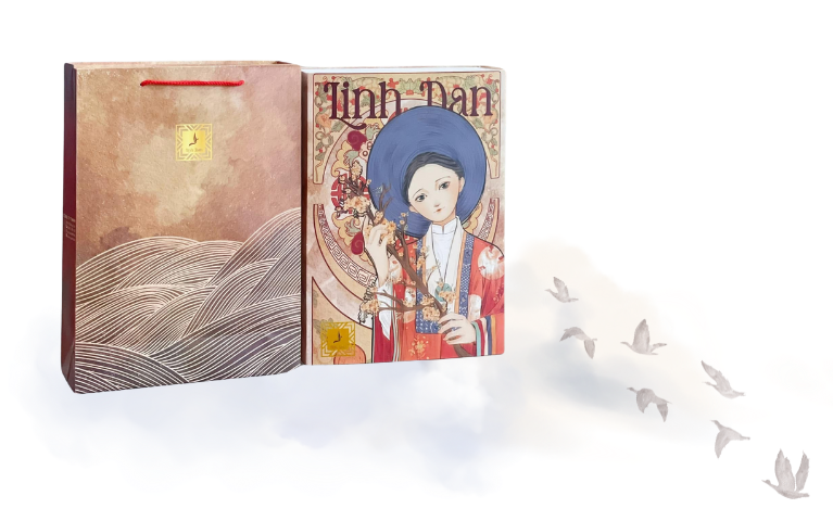 QUY TRÌNH TRẢ HÀNG & HOÀN TIỀN