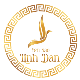 Yến sào Linh Đan