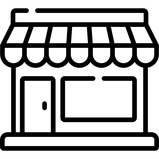 HỖ TRỢ BÁN HÀNG