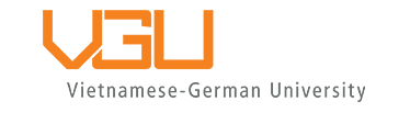 logo 6