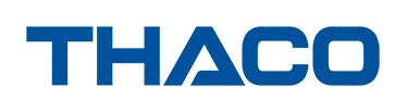 logo 7