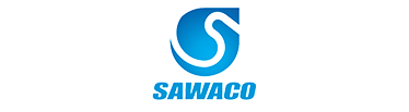 logo 8