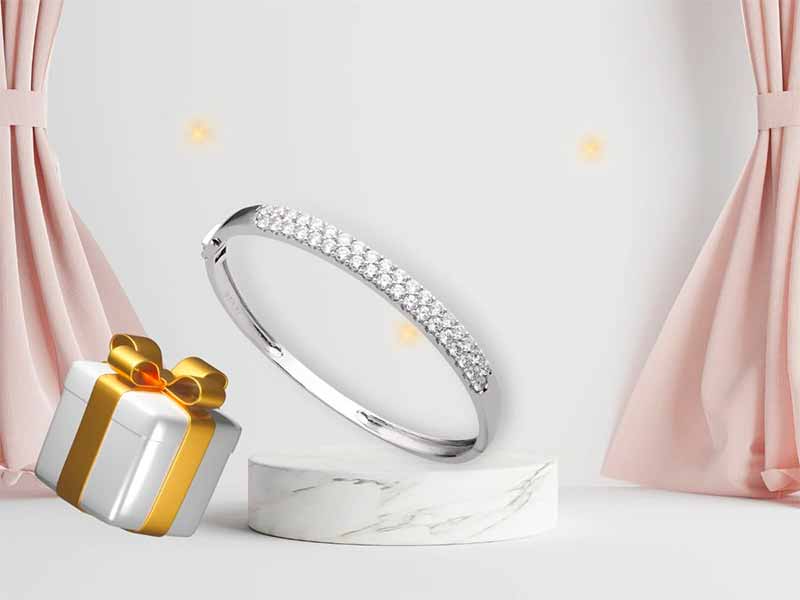 SỨ MỆNH và TẦM NHÌN