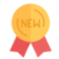 Welcome NewFriends!