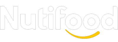 Nutifood Eshop