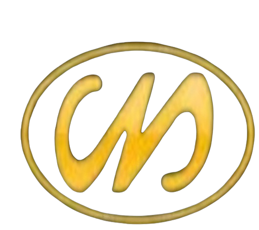 logo 3