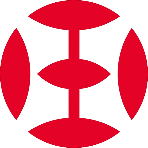 logo 4